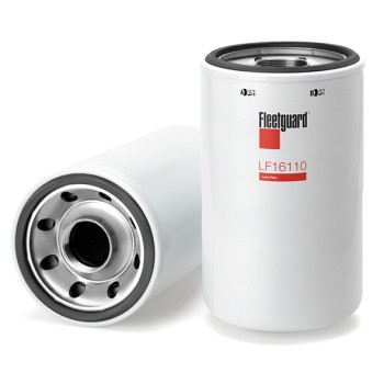 Fleetguard Oil Filter - LF16110
